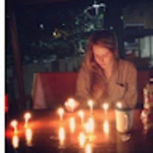 Meet your Posher, Bridget